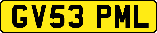 GV53PML