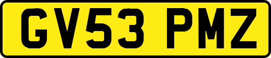 GV53PMZ