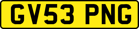 GV53PNG