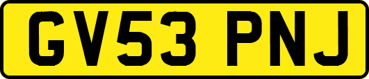 GV53PNJ