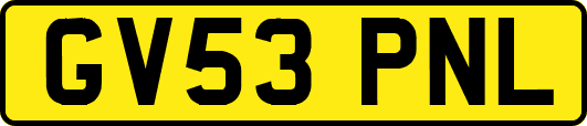 GV53PNL