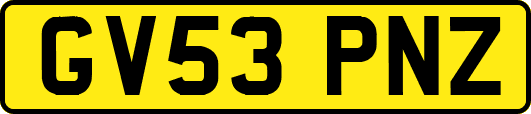 GV53PNZ