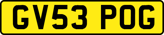 GV53POG