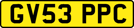 GV53PPC