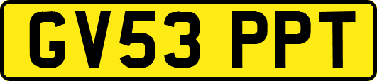 GV53PPT