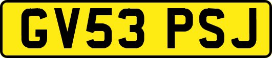 GV53PSJ