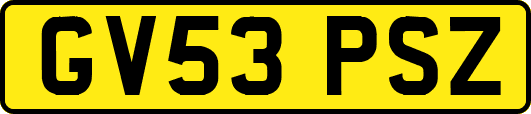 GV53PSZ