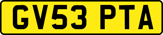 GV53PTA