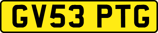 GV53PTG