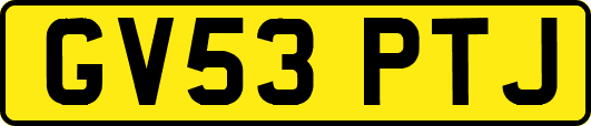 GV53PTJ
