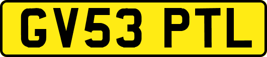 GV53PTL