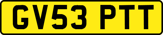 GV53PTT