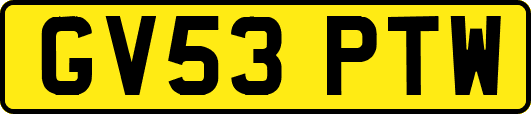GV53PTW