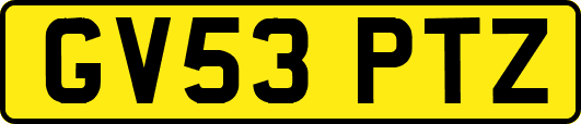 GV53PTZ