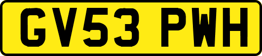 GV53PWH