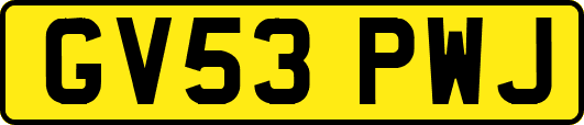 GV53PWJ