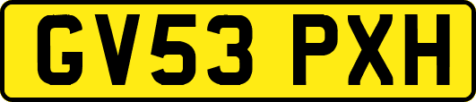 GV53PXH