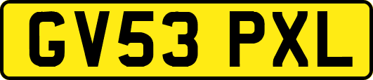 GV53PXL