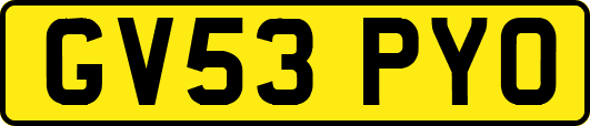GV53PYO