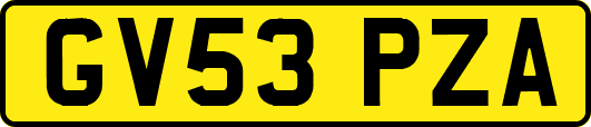 GV53PZA