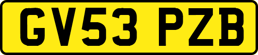 GV53PZB