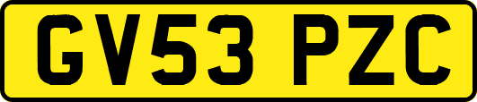 GV53PZC