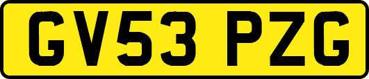 GV53PZG