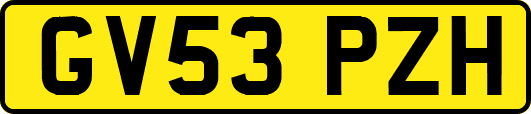 GV53PZH