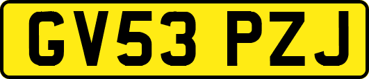 GV53PZJ