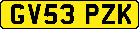 GV53PZK