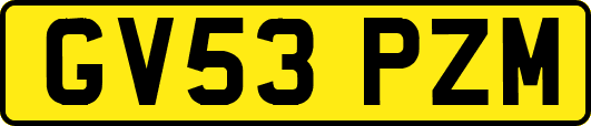 GV53PZM