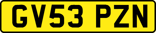 GV53PZN