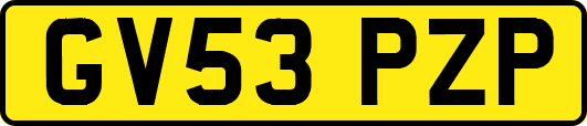 GV53PZP