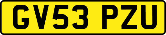 GV53PZU