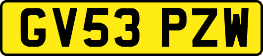GV53PZW