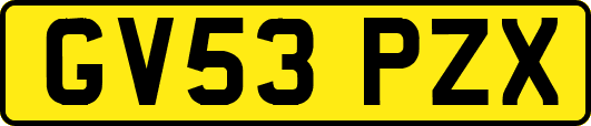 GV53PZX