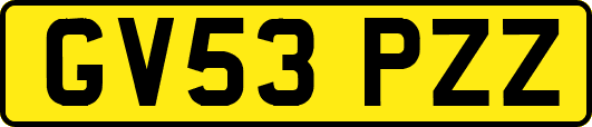 GV53PZZ
