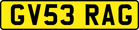 GV53RAG
