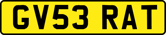 GV53RAT