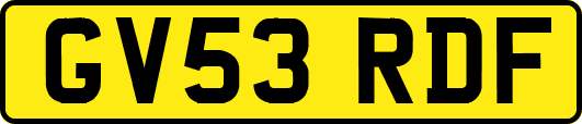 GV53RDF