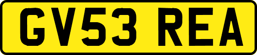 GV53REA