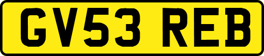 GV53REB