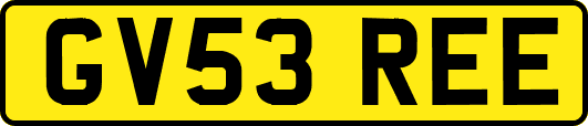 GV53REE
