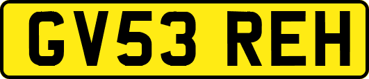 GV53REH