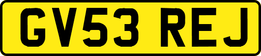 GV53REJ