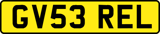 GV53REL