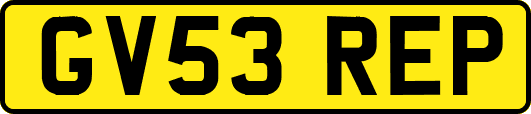 GV53REP