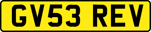 GV53REV