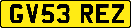 GV53REZ