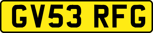 GV53RFG